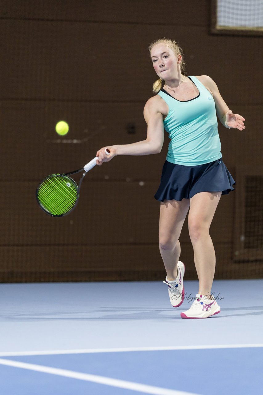 Bild 130 - TNB Landesmeisterschaft